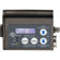 Lectrosonics SMV-941: Picture 2 thumbnail