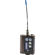 Lectrosonics SMV-941: Picture 1 thumbnail