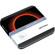 Lee Filters Solar Eclipse Filter: Picture 2 thumbnail