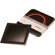 Lee Filters Solar Eclipse Filter: Picture 1 thumbnail