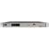 Link Electronics SPA-435: Picture 2 thumbnail