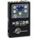 Lectrosonics SPDR: Picture 3 thumbnail