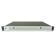 Link Electronics SPG-812: Picture 1 thumbnail
