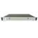 Link Electronics SPG-812SD: Picture 1 thumbnail