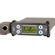 Lectrosonics SRc5P: Picture 1 thumbnail