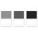 undefined undefined: Picture 1 regular