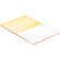 Lee Filters Lee SUNRSET 4 X 6in Sunrise ...: Picture 3 thumbnail
