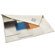 Lee Filters Lee SK2SET 4 x 6in Sky-2 Resin Graduated...: Picture 1 thumbnail