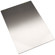 Lee Filters Lee SK2SET 4 x 6in Sky-2 Resin Graduated...: Picture 2 thumbnail