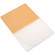 Lee Filters Lee SK2SET 4 x 6in Sky-2 Resin Graduated...: Picture 3 thumbnail