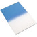 Lee Filters Lee SK2SET 4 x 6in Sky-2 Resin Graduated...: Picture 4 thumbnail
