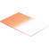 Lee Filters Lee 4x6" SUNSET Resin Filter...: Picture 2 thumbnail