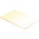 Lee Filters Lee 4x6" SUNSET Resin Filter...: Picture 3 thumbnail