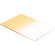 Lee Filters Lee 4x6" SUNSET Resin Filter...: Picture 4 thumbnail