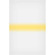 Lee Filters Straw Stripe: Picture 2 thumbnail