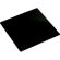 Lee Filters Super Stopper ND Filter: Picture 1 thumbnail