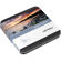 Lee Filters Super Stopper ND Filter: Picture 2 thumbnail