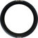 Lee Filters 105mm Lens Thread to Lee SW1...: Picture 1 thumbnail