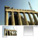 Lee Filters SW150 GND Filter: Picture 2 thumbnail
