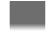 undefined undefined: Picture 1 regular