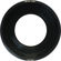 Lee Filters 72mm Lens Thread to Lee SW15...: Picture 1 thumbnail
