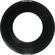 Lee Filters 77mm Lens Thread to Lee SW15...: Picture 1 thumbnail