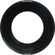 Lee Filters 82mm Lens Thread to Lee SW15...: Picture 1 thumbnail
