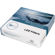 Lee Filters 82mm Lens Thread to Lee SW15...: Picture 2 thumbnail