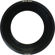 Lee Filters 86mm Lens Thread to Lee SW15...: Picture 1 thumbnail