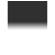 Lee Filters SW150 GND Filter: Picture 1 thumbnail