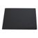 Lee Filters SW150 Big Stopper ND: Picture 1 thumbnail