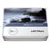 Lee Filters SW150 Big Stopper ND: Picture 2 thumbnail