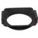 Lee Filters SW150 MK II Filter Holder: Picture 1 thumbnail