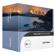 Lee Filters SW150 MK II Filter Holder: Picture 2 thumbnail