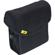 Lee Filters Field Pouch: Picture 1 thumbnail