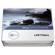 Lee Filters SW150 Little Stopper ND: Picture 2 thumbnail