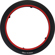 Lee Filters Nikon AF-S 14-24mm f/2.8G ED...: Picture 1 thumbnail