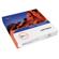 Lee Filters Nikon AF-S 14-24mm f/2.8G ED...: Picture 2 thumbnail