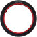 Lee Filters Nikon PC 19mm f/4 T/S Lens t...: Picture 1 thumbnail