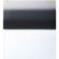 Lee Filters SW150 GND Filter: Picture 1 thumbnail