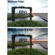 Lee Filters SW150 GND Filter: Picture 2 thumbnail