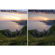 Lee Filters SW150 GND Filter: Picture 3 thumbnail