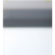 Lee Filters SW150 GND Filter: Picture 1 thumbnail