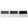 Lee Filters SW150 GND Filter: Picture 1 thumbnail