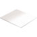 Lee Filters SW150 GND Filter: Picture 2 thumbnail
