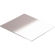 Lee Filters SW150 GND Filter: Picture 3 thumbnail