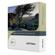 Lee Filters SW150 GND Filter: Picture 5 thumbnail