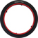 Lee Filters Olympus 7-14mm PRO f/2.8 Len...: Picture 2 thumbnail