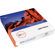 Lee Filters Olympus 7-14mm PRO f/2.8 Len...: Picture 1 thumbnail