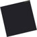 Lee Filters SW150 ProGlass IRND: Picture 1 thumbnail